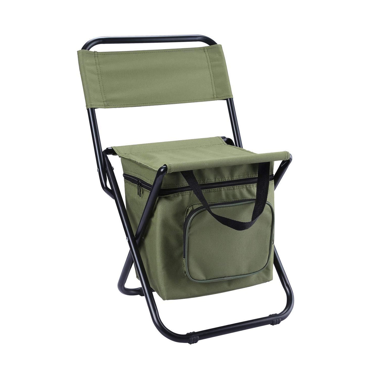 Portable Folding Chair